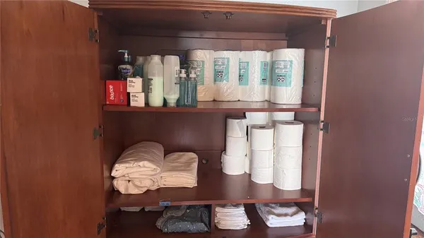 $10,000 | 13999 Gulf Boulevard, Unit 501, Madeira Beach, FL 33708