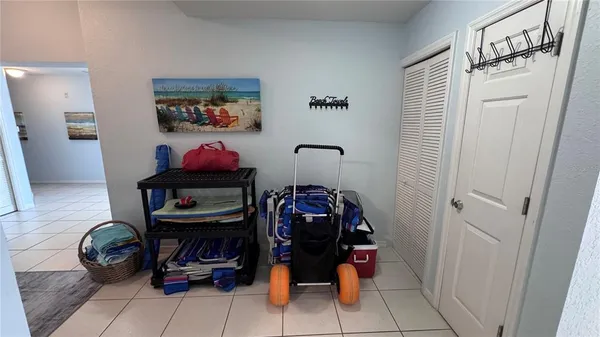 $10,000 | 13999 Gulf Boulevard, Unit 501, Madeira Beach, FL 33708