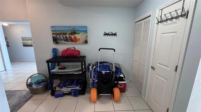 $10,000 | 13999 Gulf Boulevard, Unit 501, Madeira Beach, FL 33708