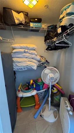 $10,000 | 13999 Gulf Boulevard, Unit 501, Madeira Beach, FL 33708