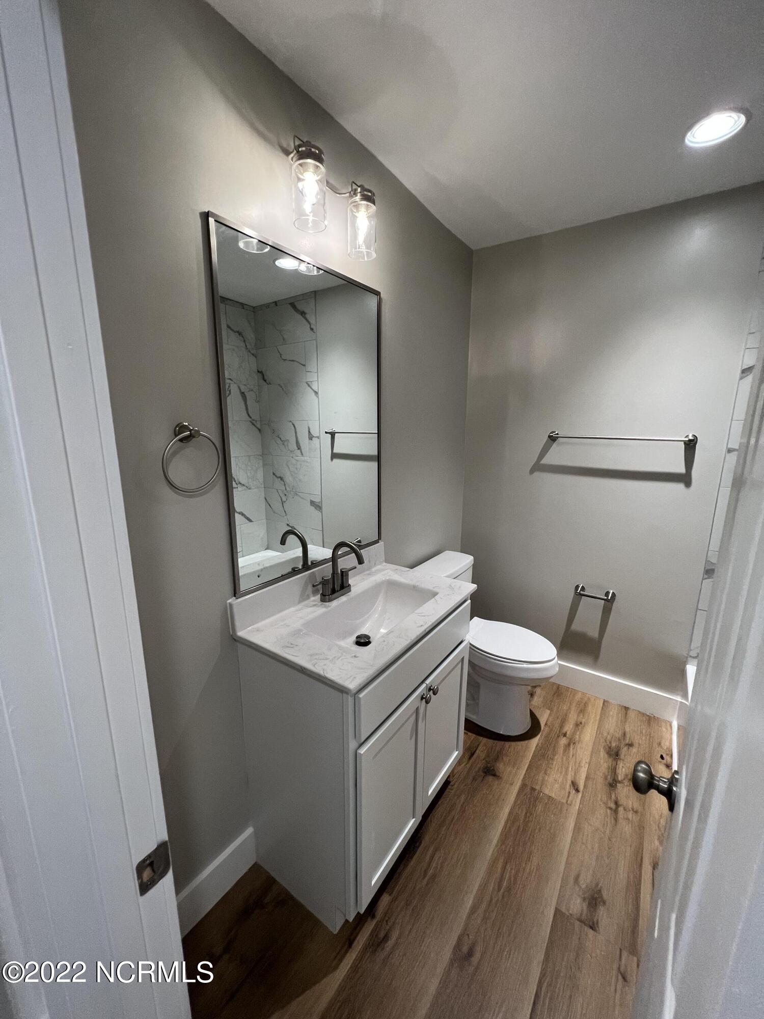 108 Elm Street Aberdeen, NC 28315 - Photo 11 of 21 0D28CA77-57D3-46AB-9FF4-C5D1418C8C67