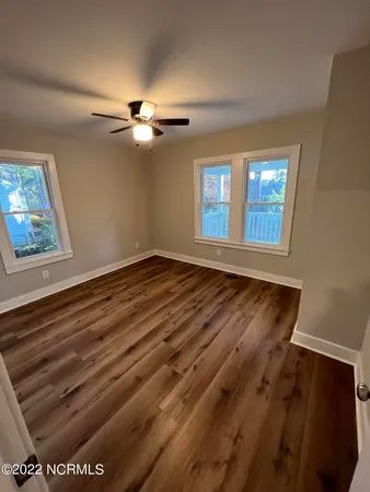 $1,900 | 108 Elm Street, Aberdeen, NC 28315