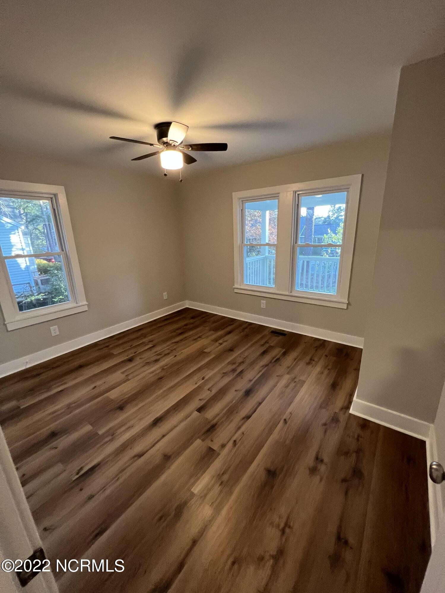 108 Elm Street Aberdeen, NC 28315 - Photo 12 of 21 E7CB97B3-7D3F-45FF-B997-34A01DFBA629