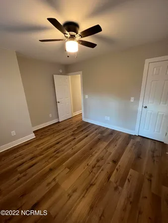 $1,900 | 108 Elm Street, Aberdeen, NC 28315