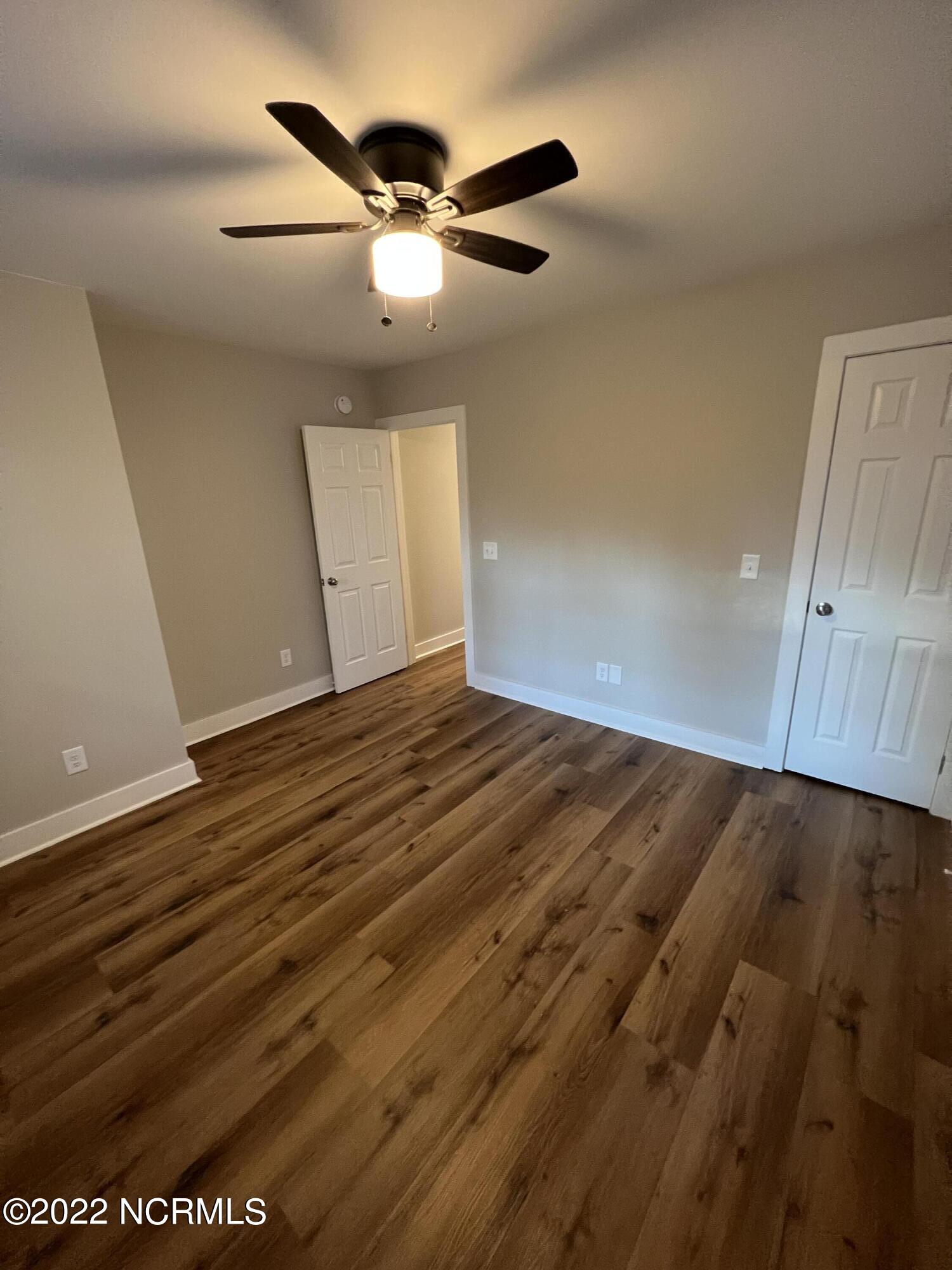 108 Elm Street Aberdeen, NC 28315 - Photo 13 of 21 8C2CA617-DEE5-4CD6-9E37-B05672A4A3FB