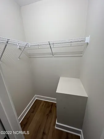 $1,900 | 108 Elm Street, Aberdeen, NC 28315