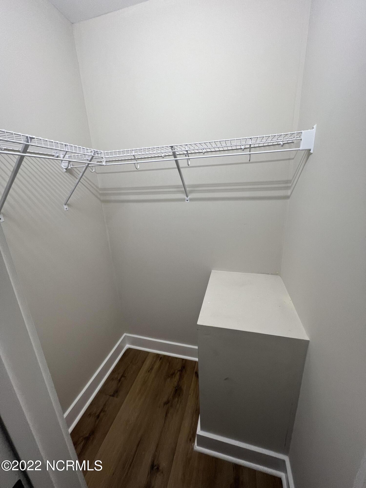 108 Elm Street Aberdeen, NC 28315 - Photo 14 of 21 2FB1F2C5-B8D9-4D3F-94C1-FBCAE3A218E9