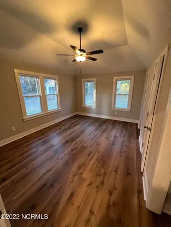 $1,900 | 108 Elm Street, Aberdeen, NC 28315