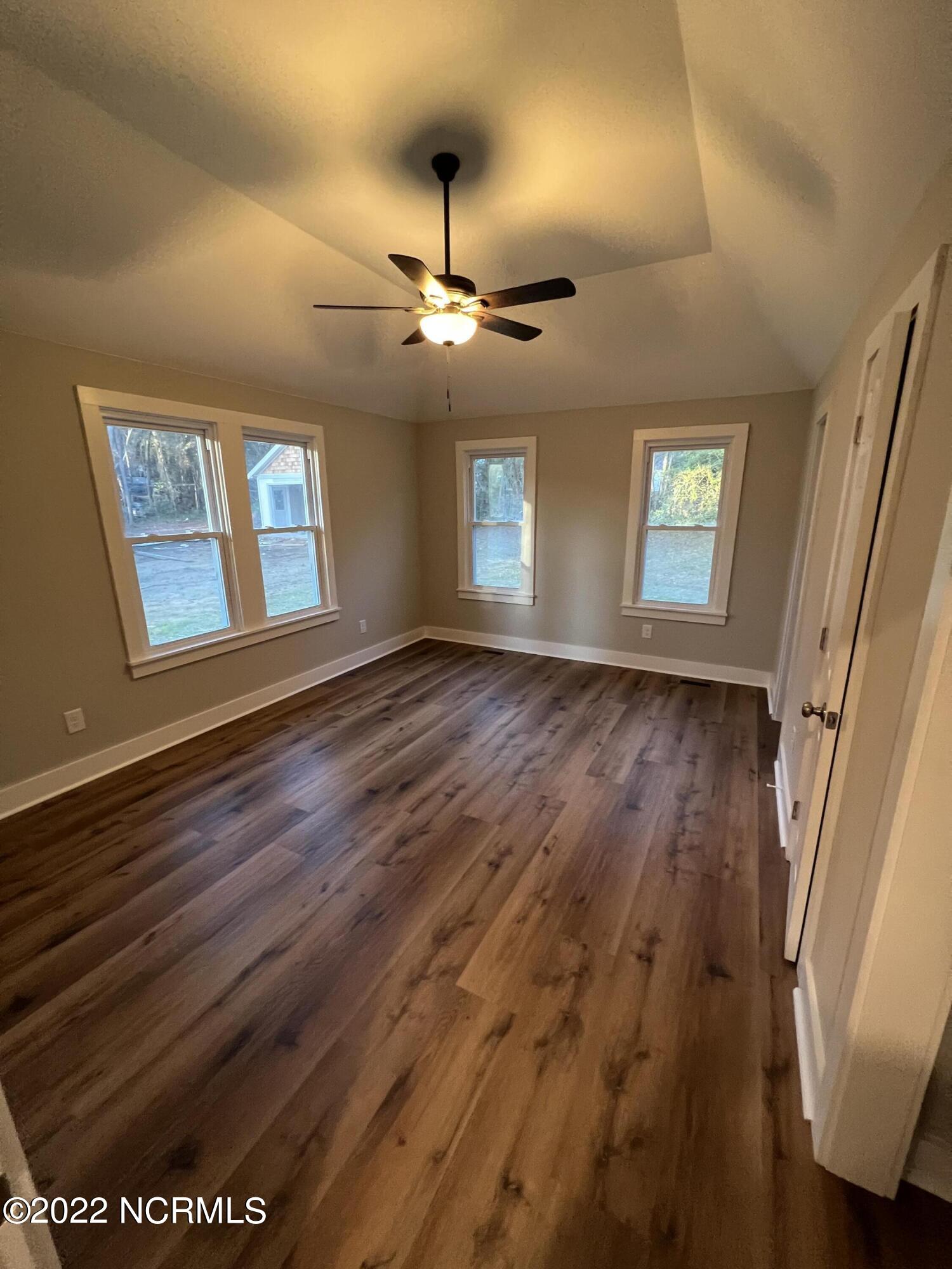 108 Elm Street Aberdeen, NC 28315 - Photo 15 of 21 DD66B4D5-C055-4C17-A583-2AF12C1F9CA5