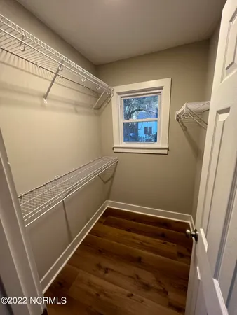 $1,900 | 108 Elm Street, Aberdeen, NC 28315