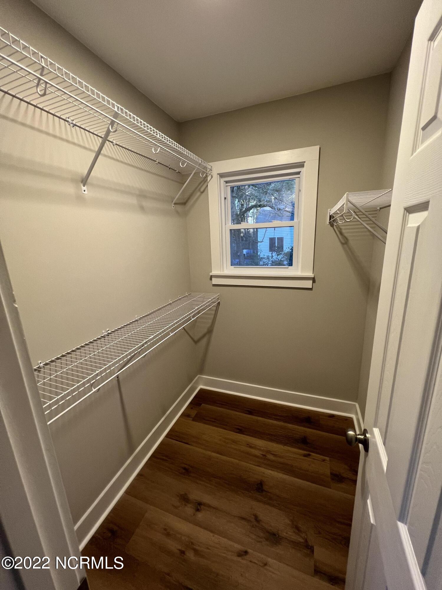 108 Elm Street Aberdeen, NC 28315 - Photo 16 of 21 FA8CBF14-AC6B-41B3-B881-C83FBB26DB9D