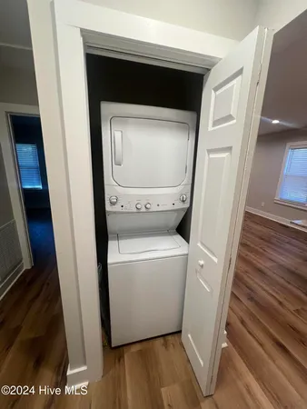 $1,900 | 108 Elm Street, Aberdeen, NC 28315