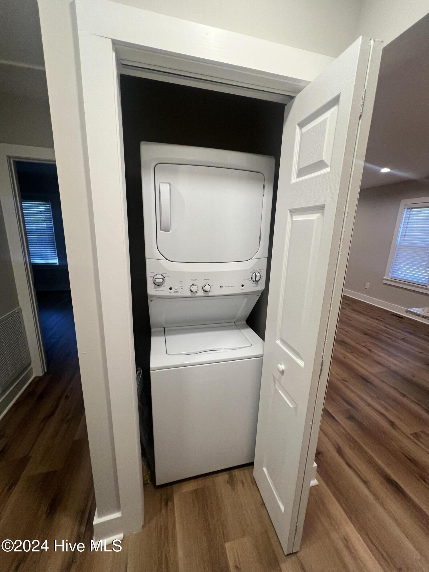 108 Elm Street Aberdeen, NC 28315 - Photo 17 of 21 IMG_6762