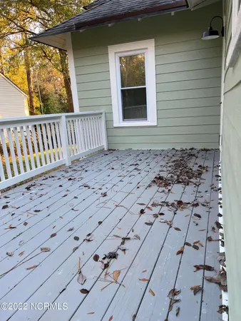 $1,900 | 108 Elm Street, Aberdeen, NC 28315