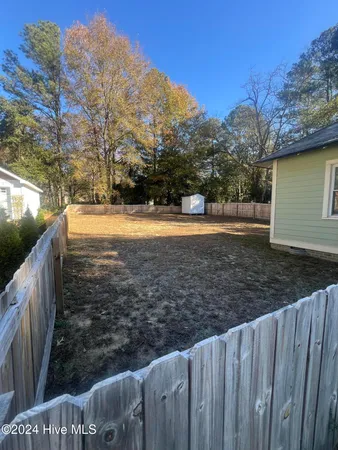 $1,900 | 108 Elm Street, Aberdeen, NC 28315