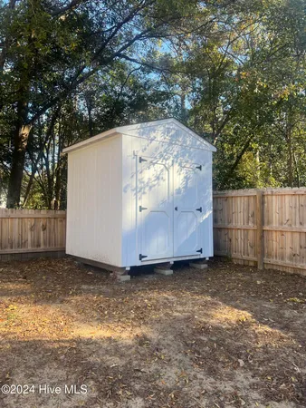 $1,900 | 108 Elm Street, Aberdeen, NC 28315