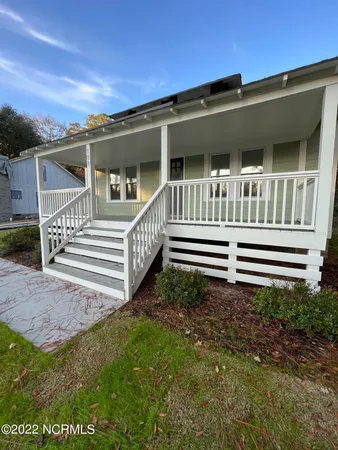 $1,900 | 108 Elm Street, Aberdeen, NC 28315