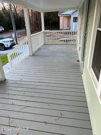 $1,900 | 108 Elm Street, Aberdeen, NC 28315