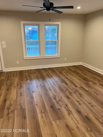 $1,900 | 108 Elm Street, Aberdeen, NC 28315