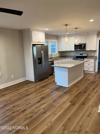 $1,900 | 108 Elm Street, Aberdeen, NC 28315