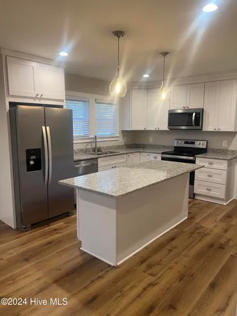 $1,900 | 108 Elm Street, Aberdeen, NC 28315