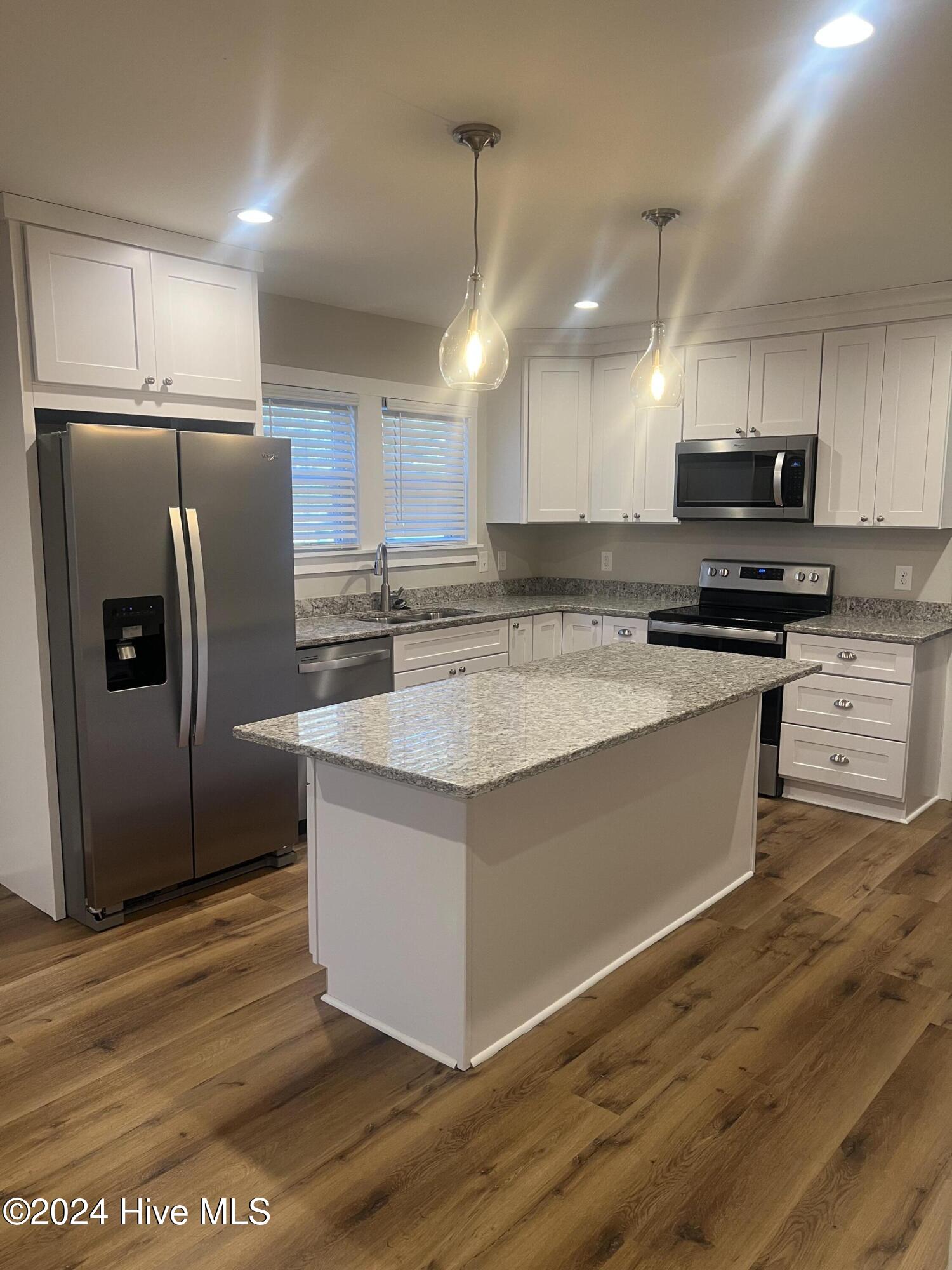 108 Elm Street Aberdeen, NC 28315 - Photo 7 of 21 IMG_6756