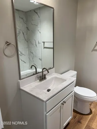 $1,900 | 108 Elm Street, Aberdeen, NC 28315