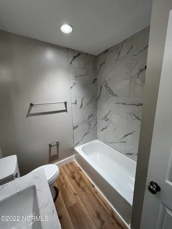 $1,900 | 108 Elm Street, Aberdeen, NC 28315