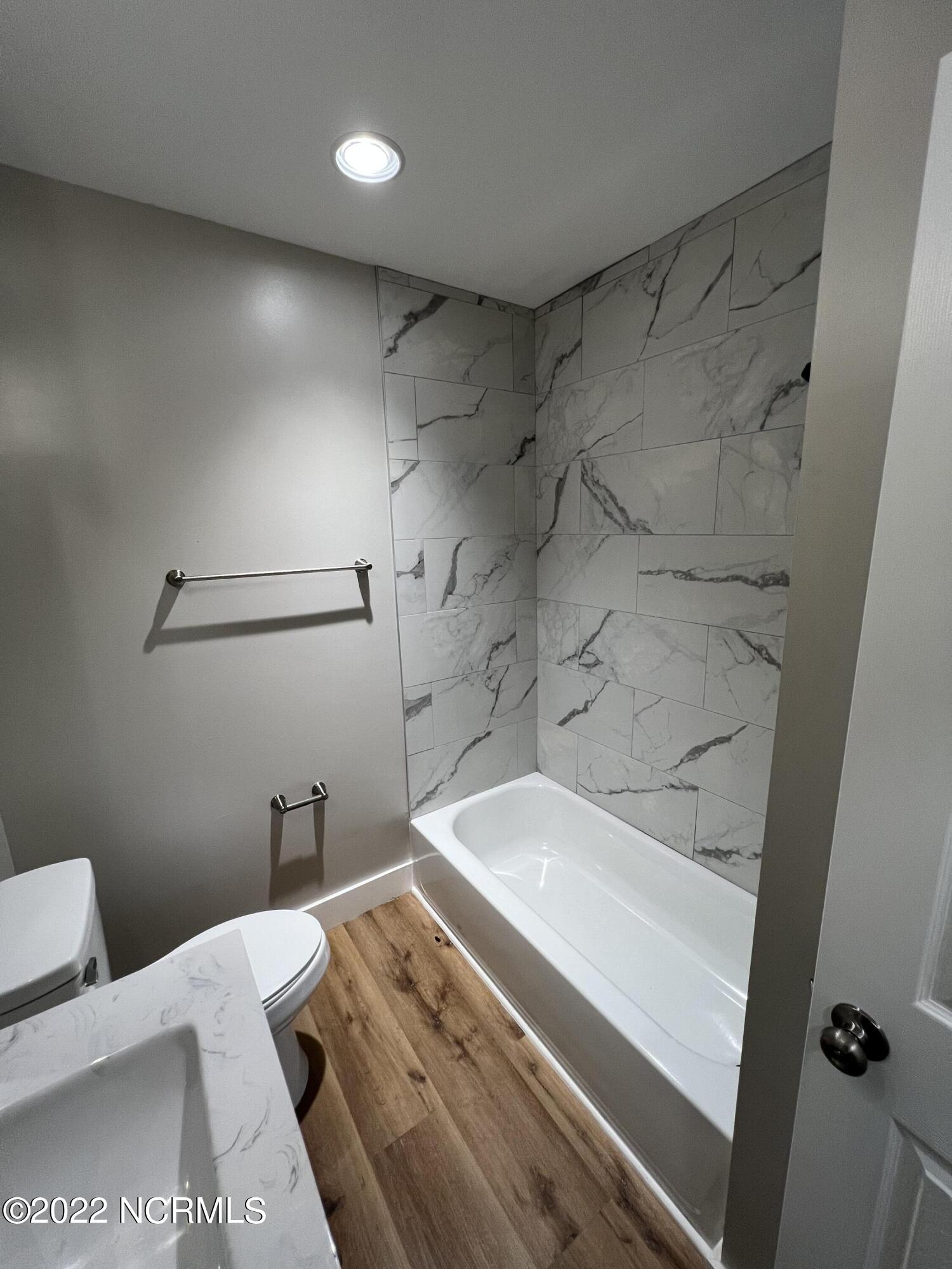 108 Elm Street Aberdeen, NC 28315 - Photo 10 of 21 3ED526F0-4246-4A14-A8D0-28B0A5D25CE3