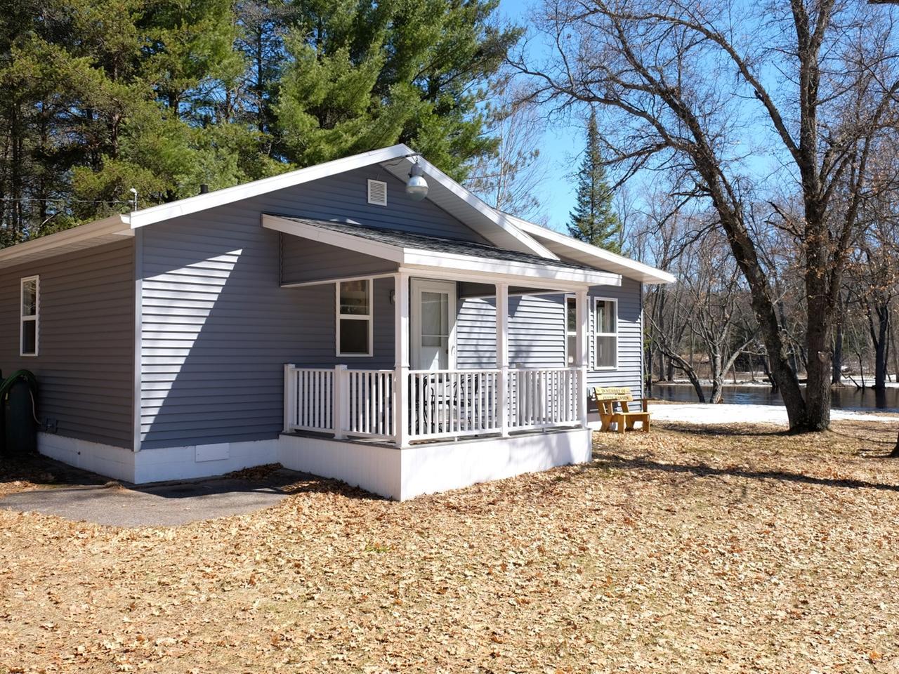 7409 Lyannas Road Lake Tomahawk, WI 54539 - Photo 23 of 27 Gallery Image 23