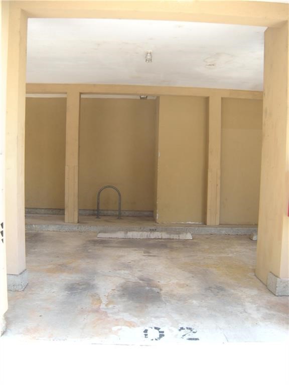 2110 Rio Grande Street, Unit 302 Austin, TX 78705 - Photo 21 of 22