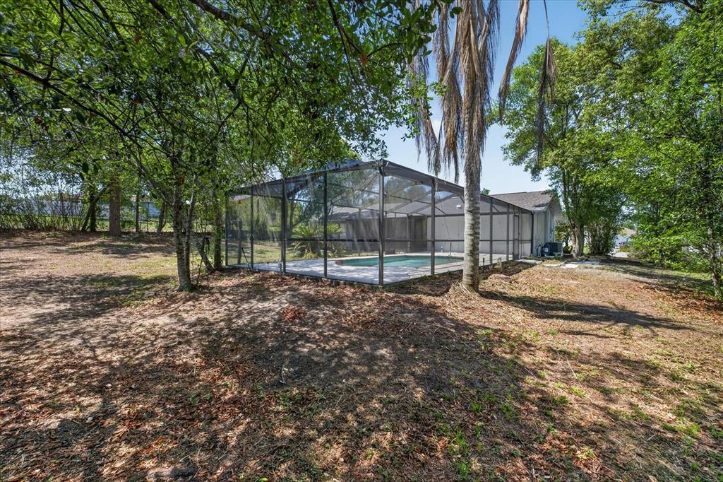 13095 Lawrence Street Spring Hill, FL 34609 - Photo 40 of 41