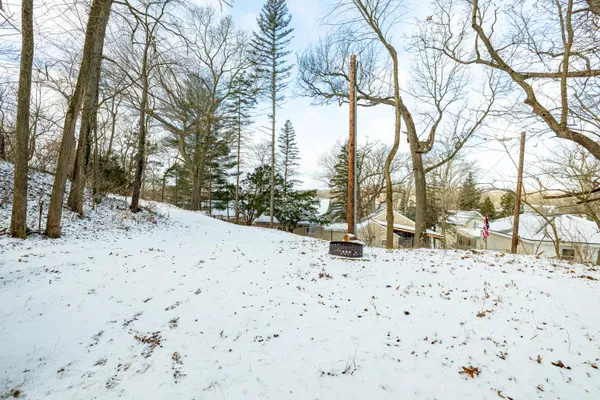 $23,000 | 11133 Hillside, Pinckney, MI 48169