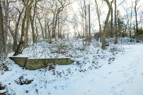 $23,000 | 11133 Hillside, Pinckney, MI 48169