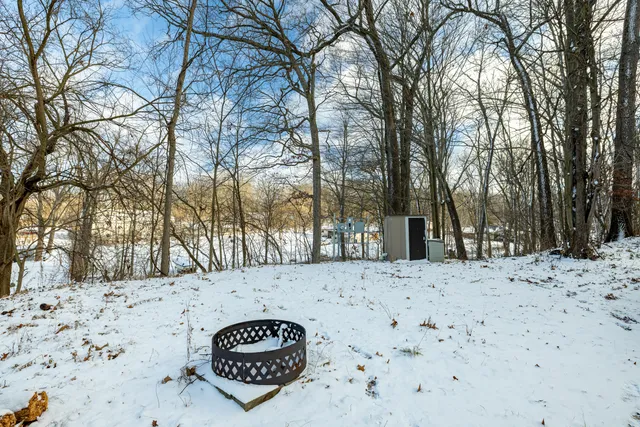 $25,000 | 11133 Hillside, Pinckney, MI 48169