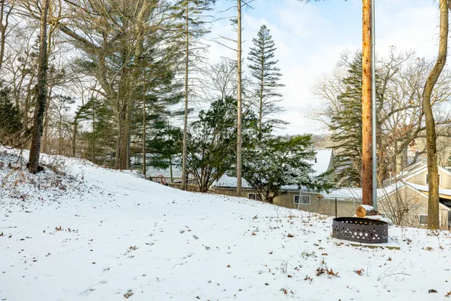 $25,000 | 11133 Hillside, Pinckney, MI 48169