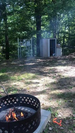 $23,000 | 11133 Hillside, Pinckney, MI 48169