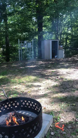 $25,000 | 11133 Hillside, Pinckney, MI 48169