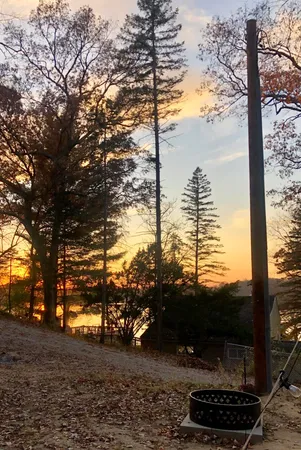 $23,000 | 11133 Hillside, Pinckney, MI 48169