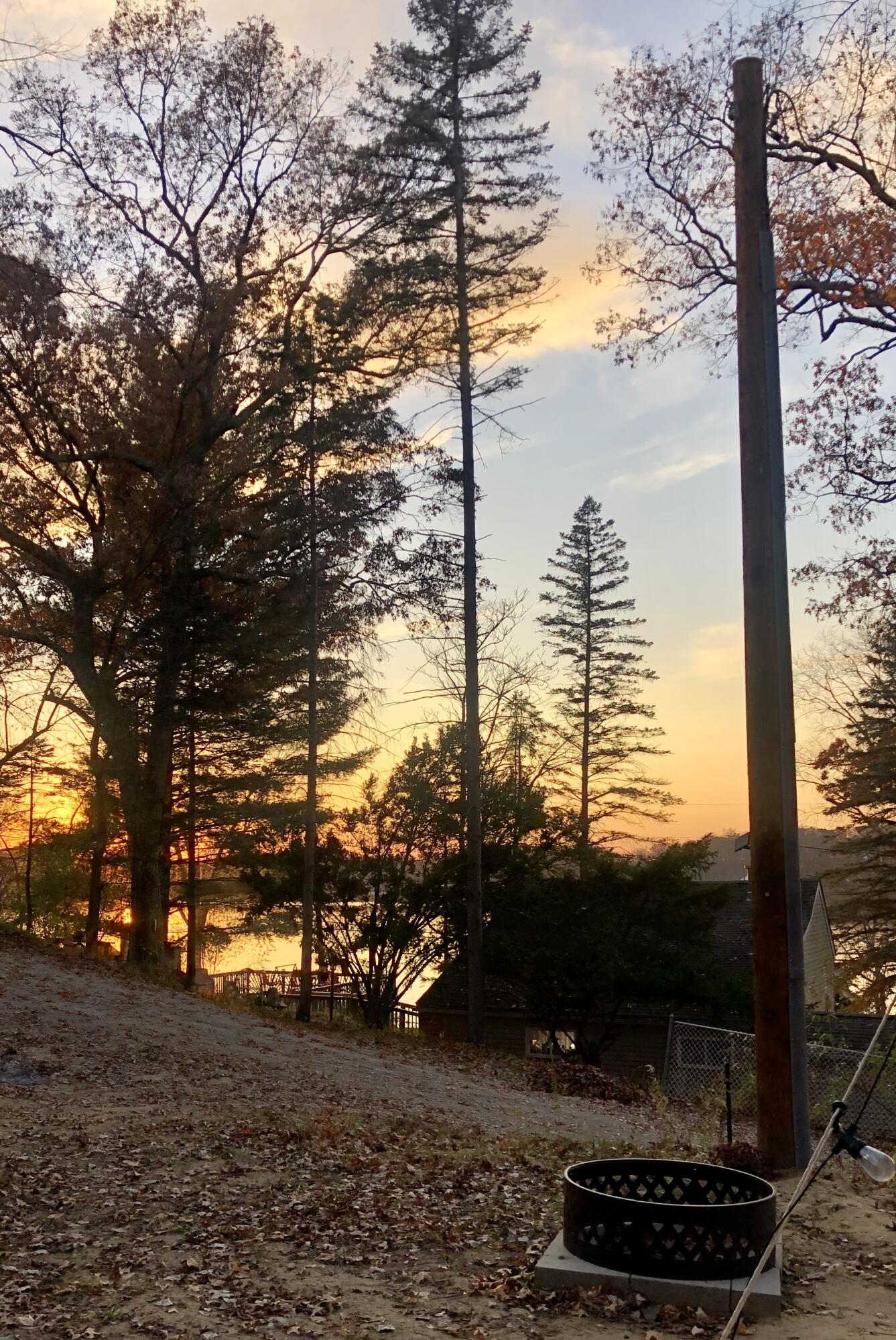 11133 Hillside Pinckney, MI 48169 - Photo 5 of 16 IMG_0042