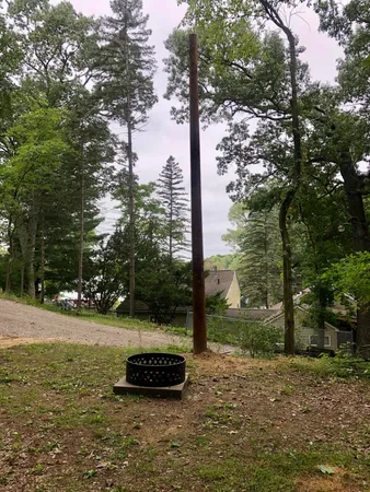 $23,000 | 11133 Hillside, Pinckney, MI 48169