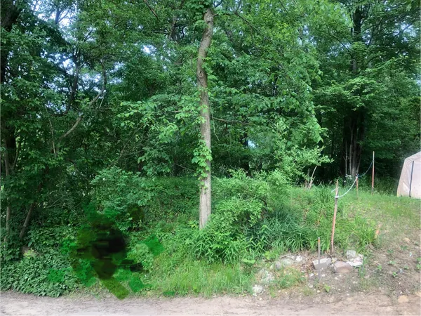 $23,000 | 11133 Hillside, Pinckney, MI 48169