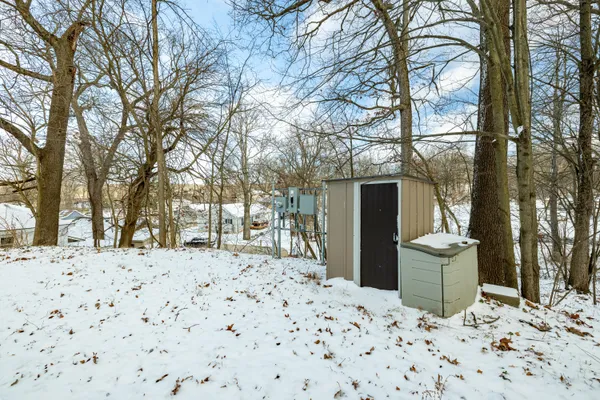 $23,000 | 11133 Hillside, Pinckney, MI 48169