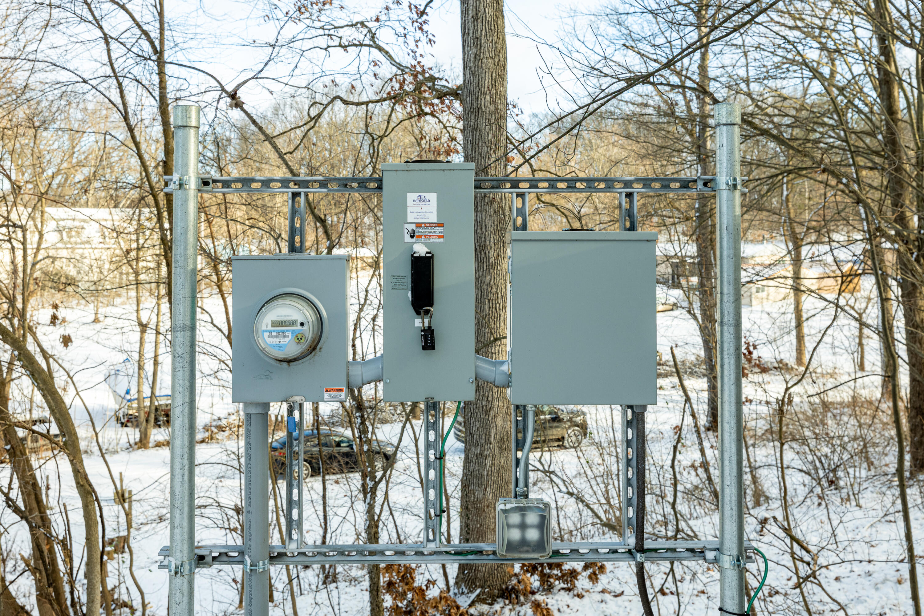 11133 Hillside Pinckney, MI 48169 - Photo 10 of 16 11133 Hillside (8 of 11)