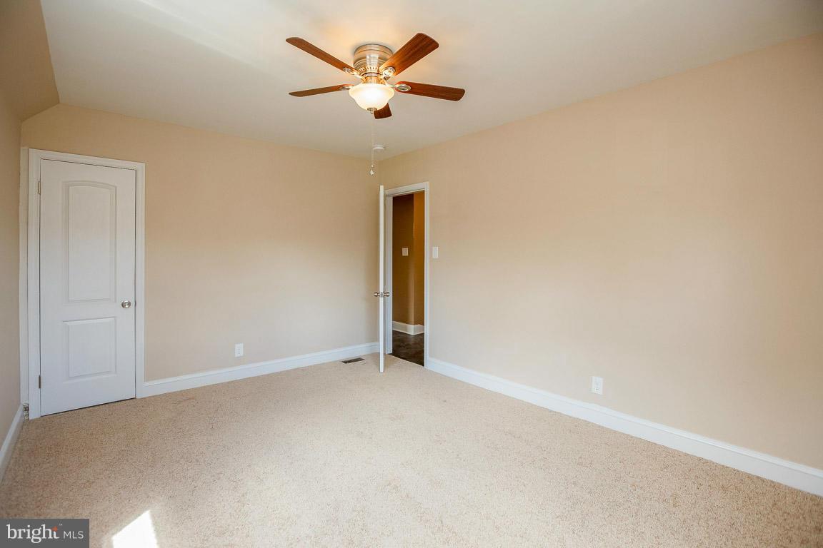 1318 Pentwood Road Baltimore, MD 21239 - Photo 12 of 25 Bedroom (Master)