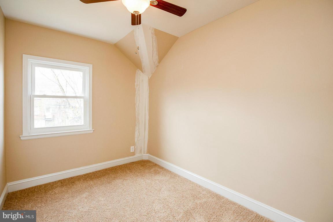 1318 Pentwood Road Baltimore, MD 21239 - Photo 14 of 25 Bedroom