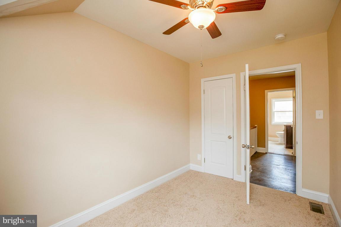 1318 Pentwood Road Baltimore, MD 21239 - Photo 15 of 25 Bedroom