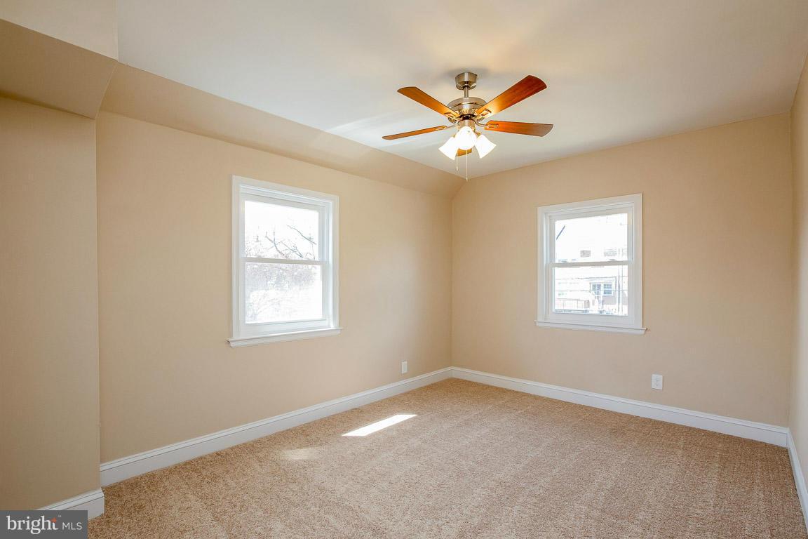 1318 Pentwood Road Baltimore, MD 21239 - Photo 22 of 25 Bedroom