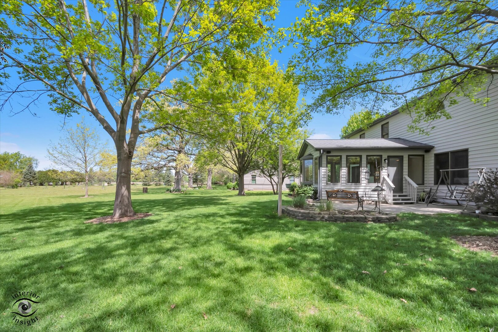 11515 Ellwood Greens Road Genoa, IL 60135 - Photo 47 of 47