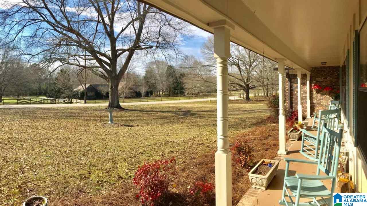 1195 Spring Garden Street Pelham, AL 35124 - Photo 3 of 39